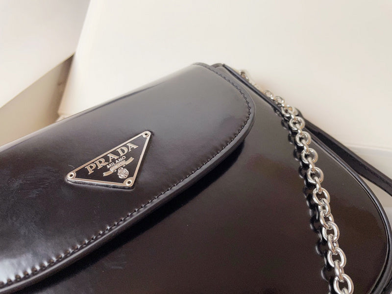 COZY BAGS - PD Bags - 371