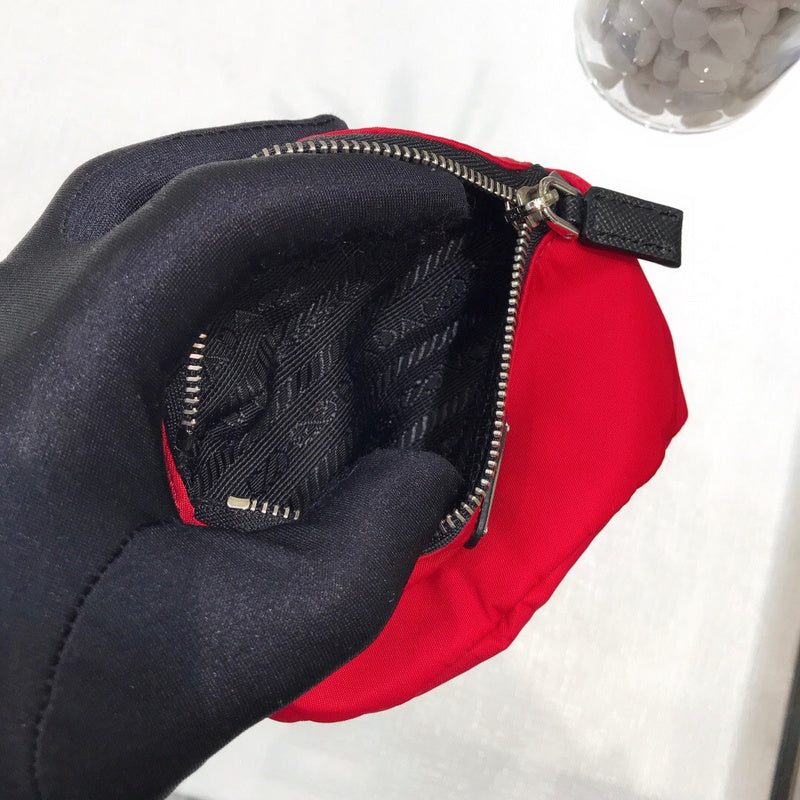 COZY BAGS - PD Wallets - 033