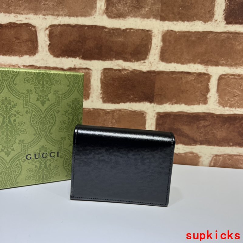 COZY BAGS - Mix Wallets - 044