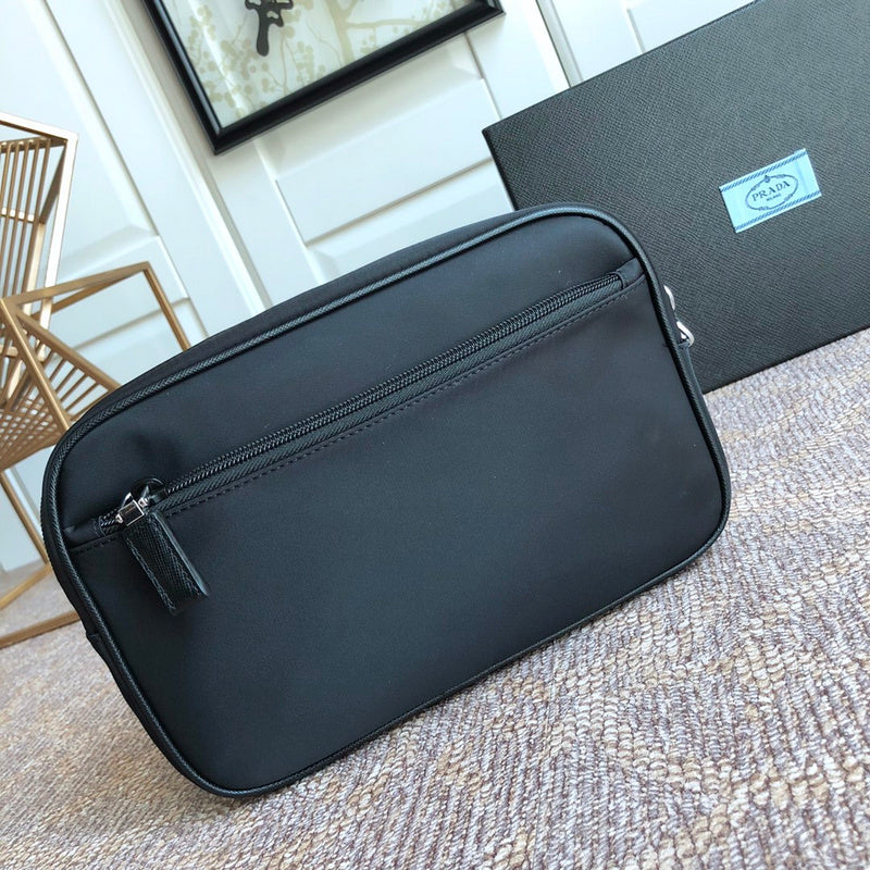 COZY BAGS - PD Bags - 1182