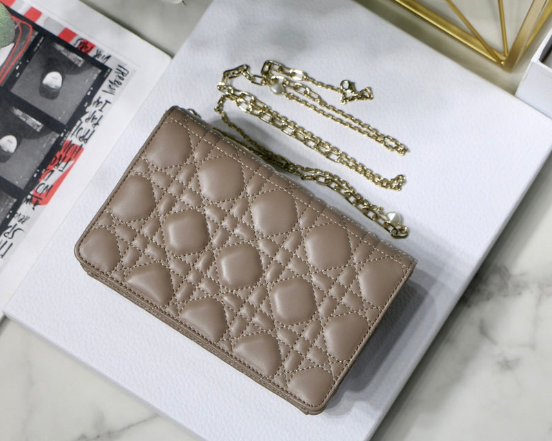 COZY - DOR Bags - 383