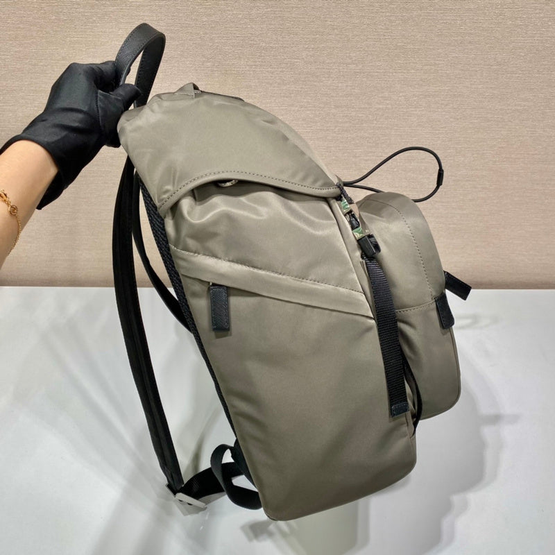 COZY BAGS - PD Bags - 636
