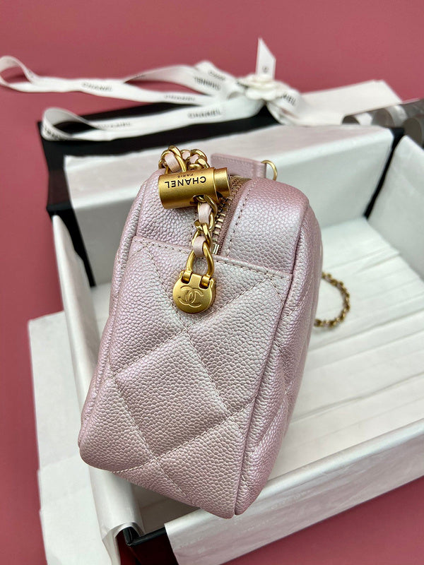 COZY BAGS - CHL Lady Bags - 472