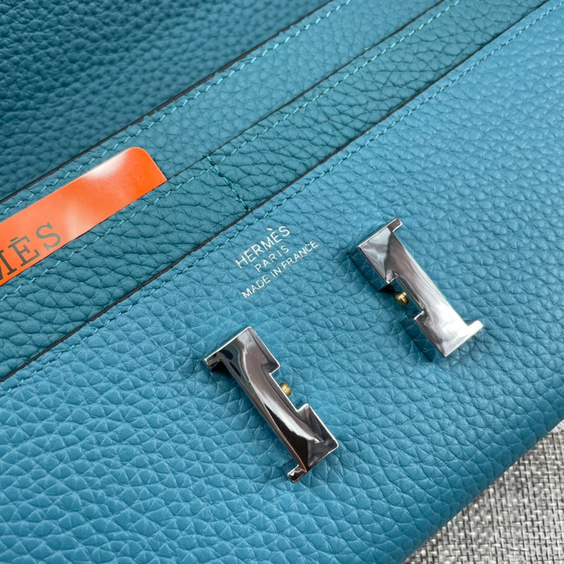 COZY BAGS - HMS Bags - 707