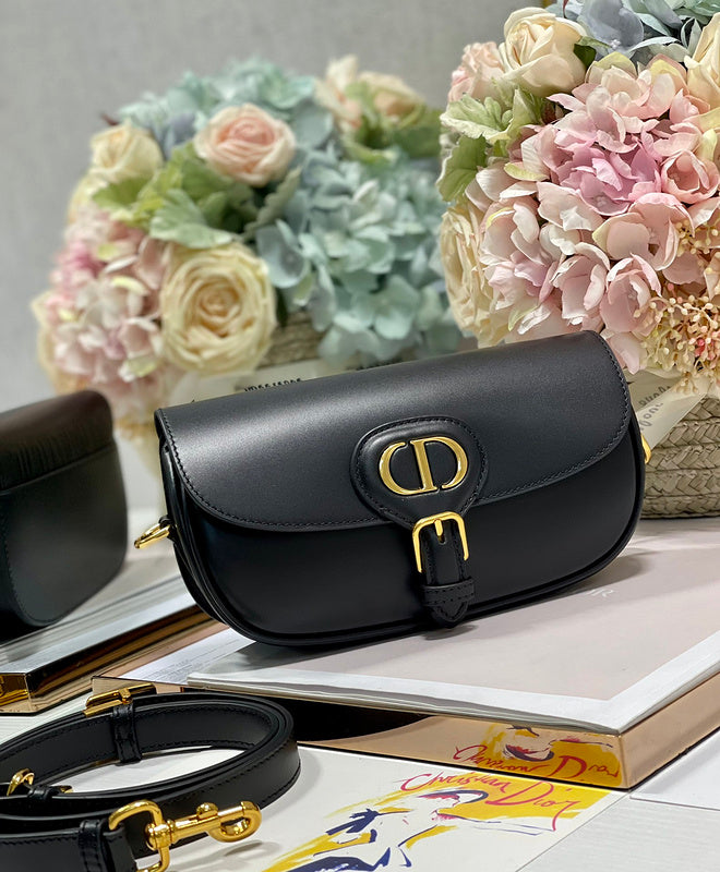 COZY BAGS - DOR Bags - 563