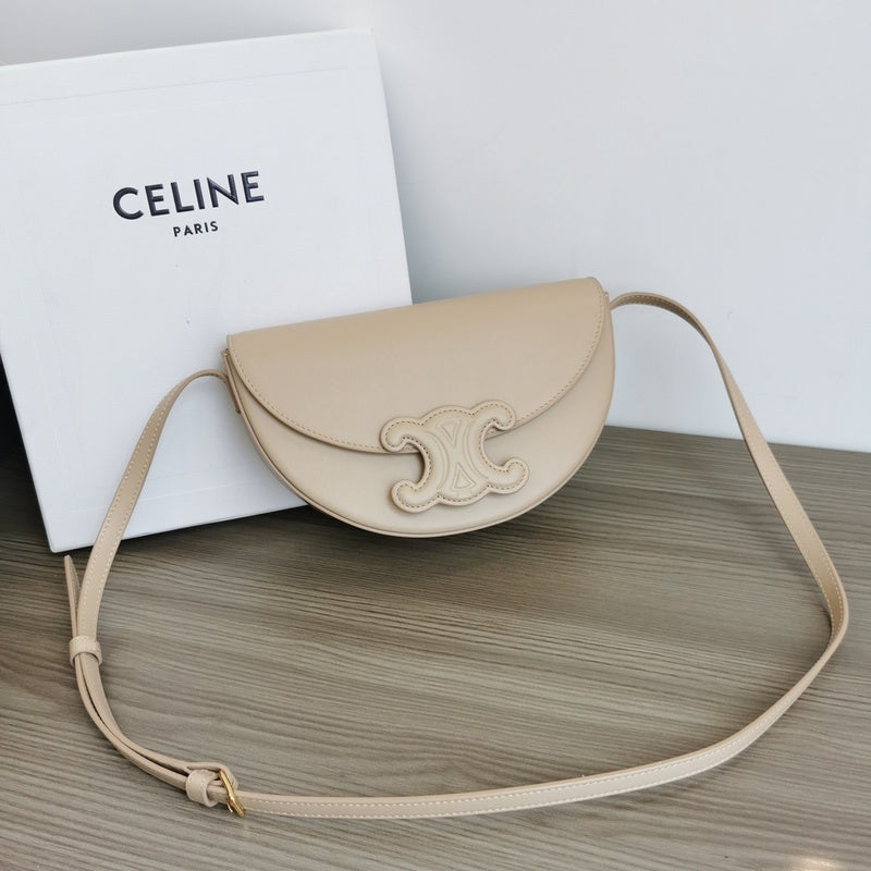 COZY - COL Bags - 029