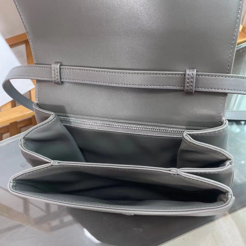 COZY BAGS - COL Bags - 159