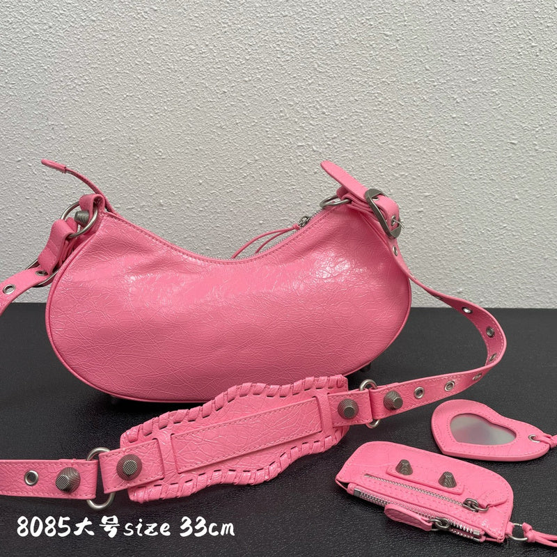 COZY BAGS - BG Bags - 122