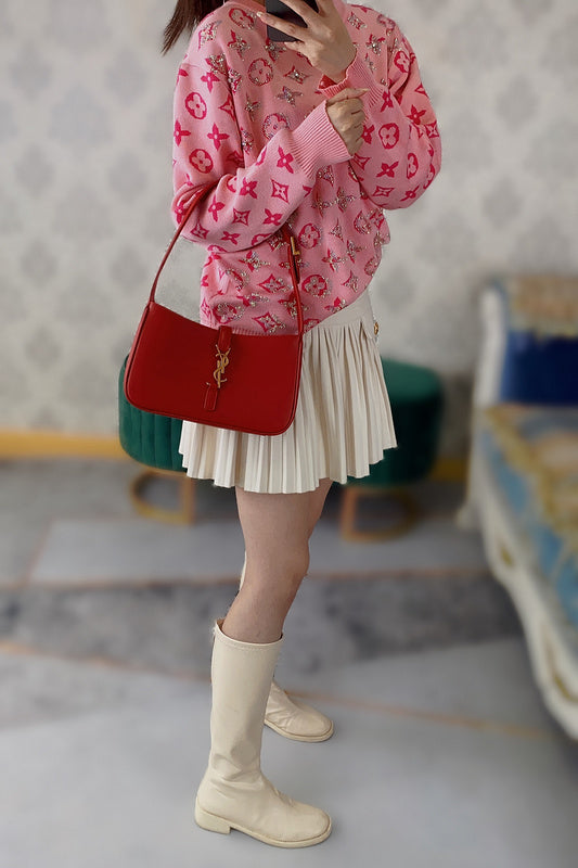 COZY BAGS - YLS Bags - 1052