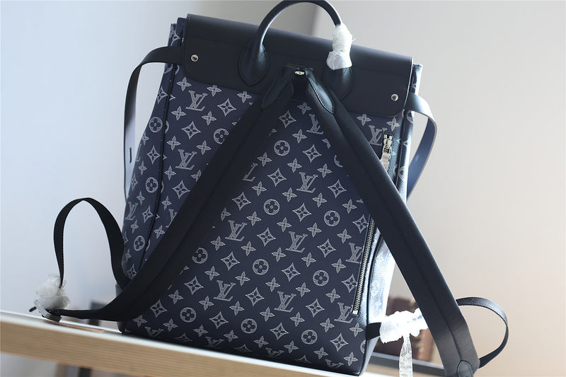 COZY - LOV Backpacks - 236