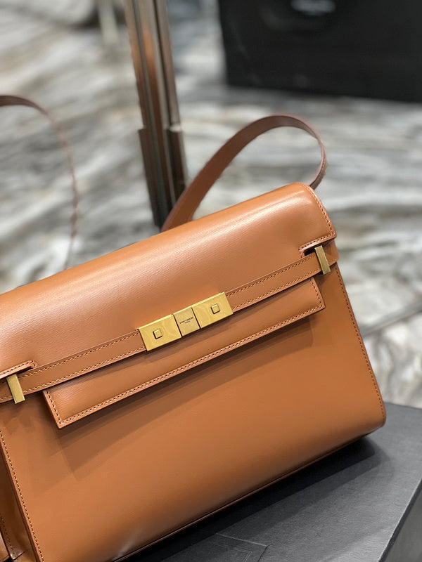 COZY BAGS - YLS Bags - 1494
