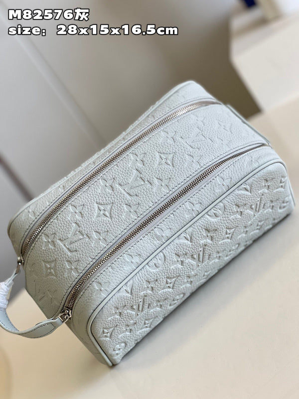COZY - LOV Wallets - 068