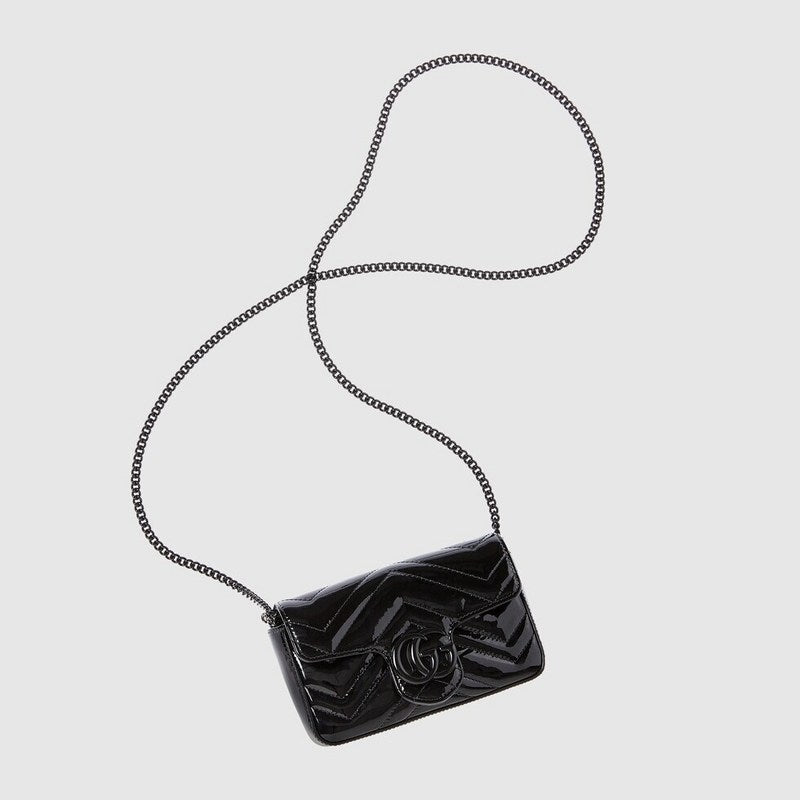 COZY BAGS - GUKI Women Bags - 197