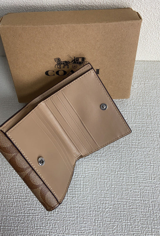 COZY - CAH Bags - 011