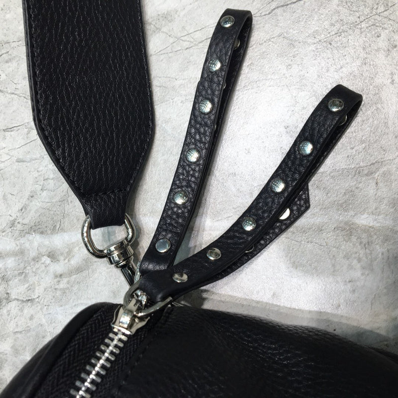 COZY BAGS - BG Lady Bags - 485