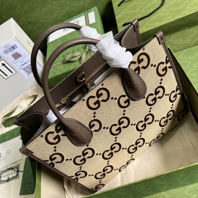 COZY - GUKI Women Bags - 140