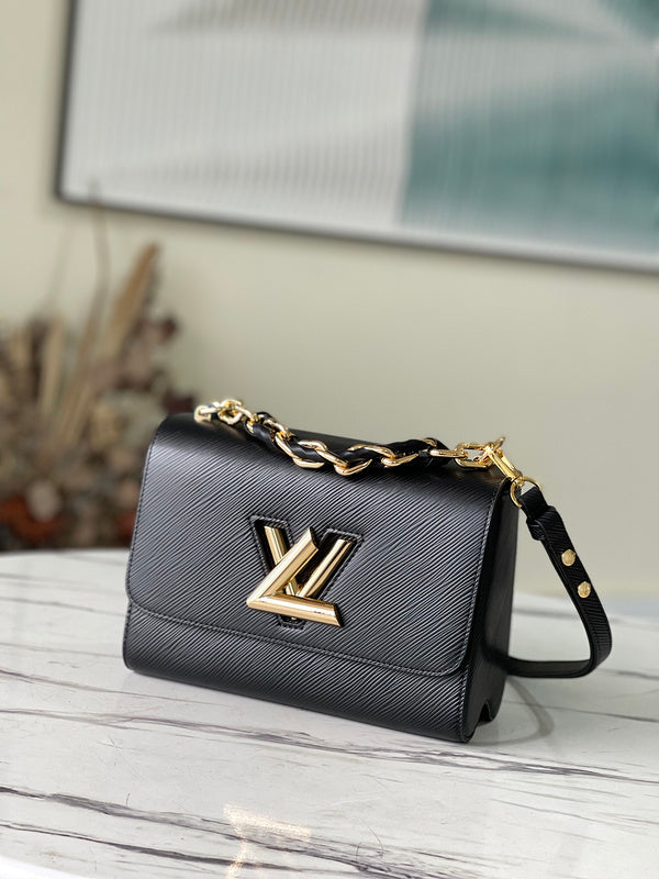 COZY BAGS - LOV Bags - 2239