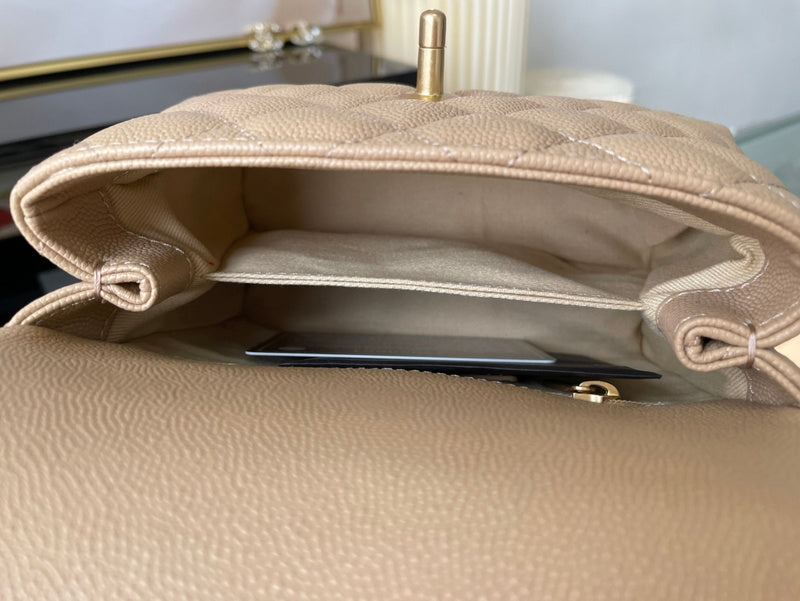 COZY BAGS - CHL Lady Bags - 110