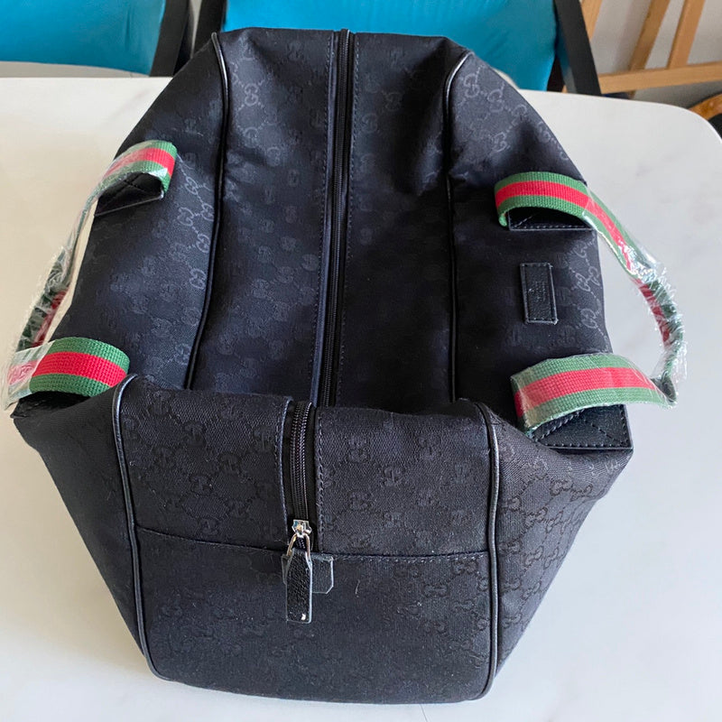 COZY BAGS - GUKI Bags - 613