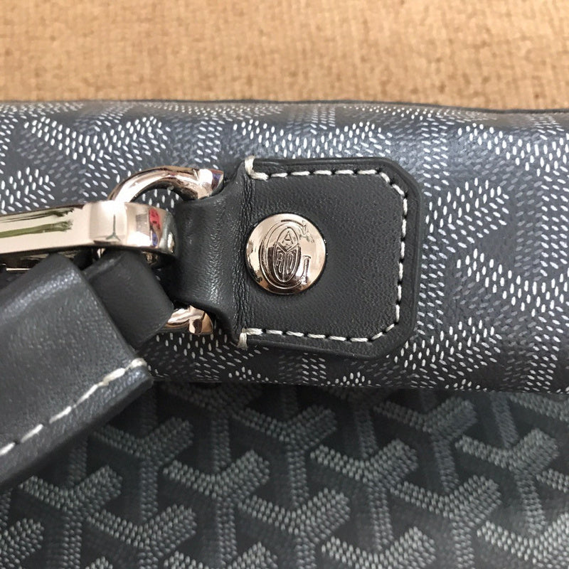 COZY BAGS - GYO Bags - 108