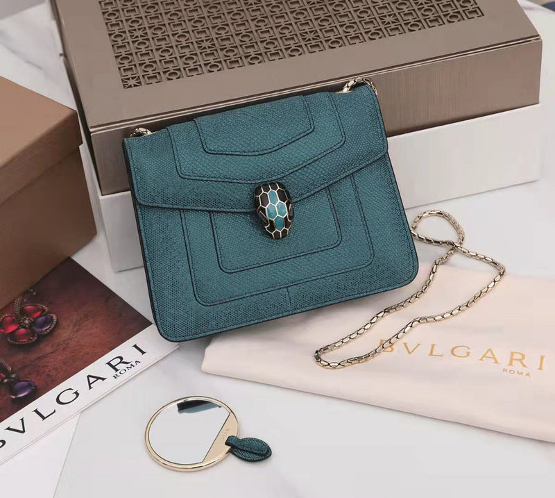 JB - BGL Lady Bags - 033