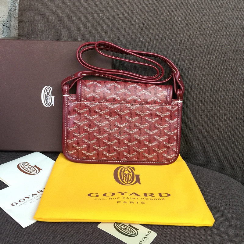 COZY BAGS - GYO Bags - 166
