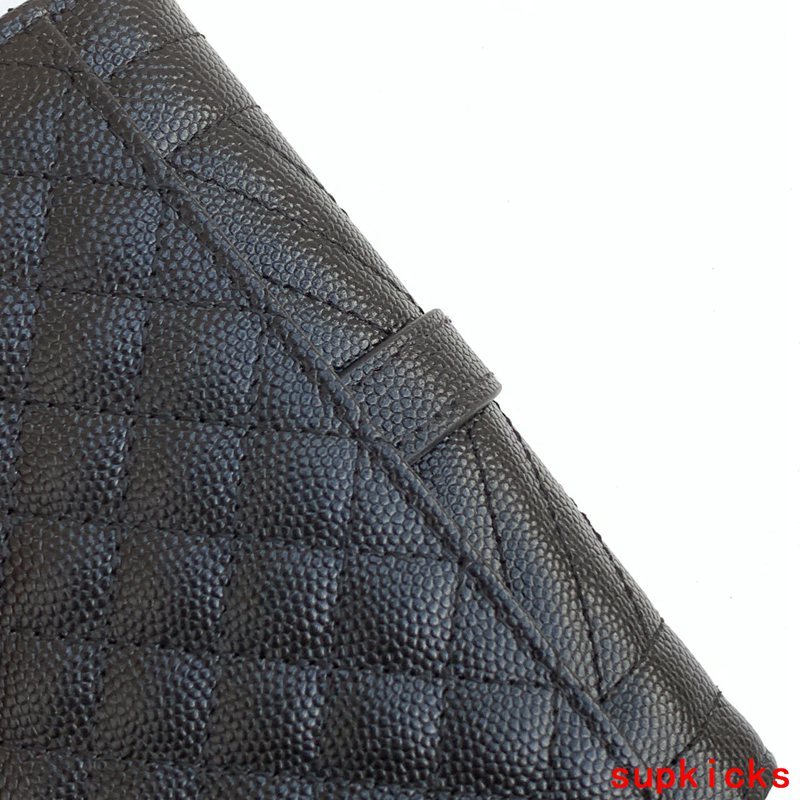 COZY BAGS - Mix Wallets - 085