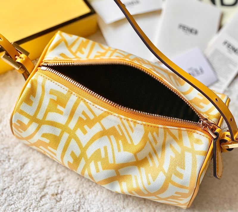 COZY BAGS - FDE Bags - 017
