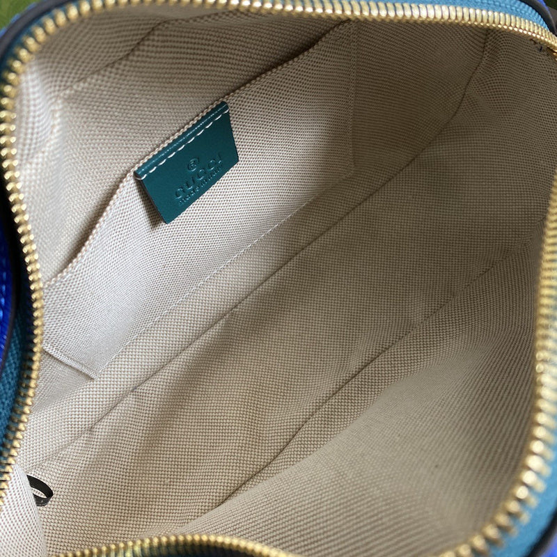 COZY BAGS - GUKI Bags - 1836