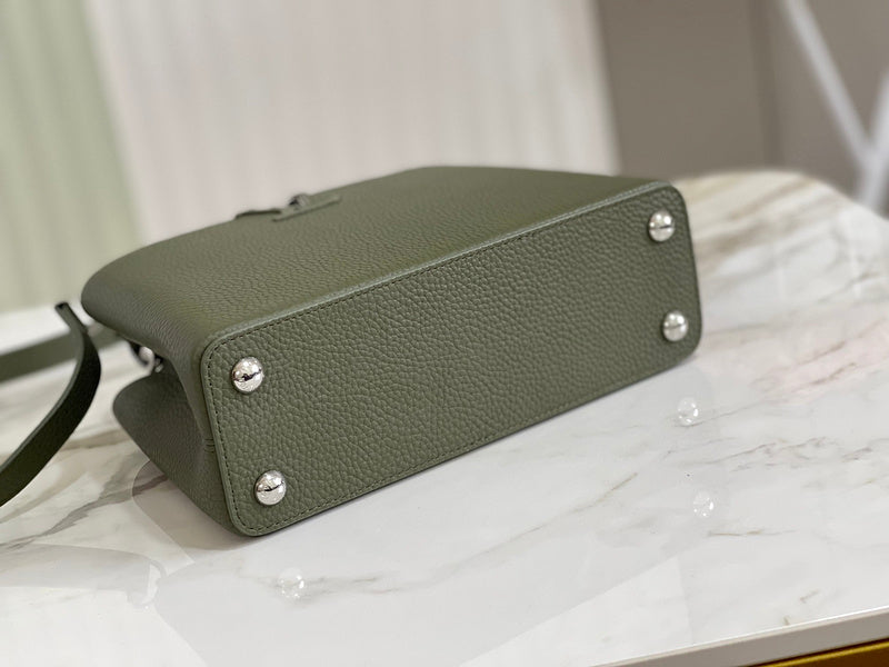 COZY BAGS - LOV Bags - 2476