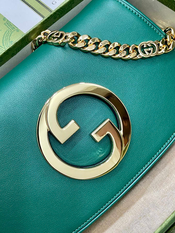 COZY BAGS - GUKI Women Bags - 1046