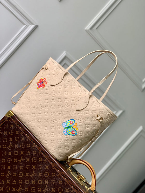 COZY BAGS - LOV Bags - 603