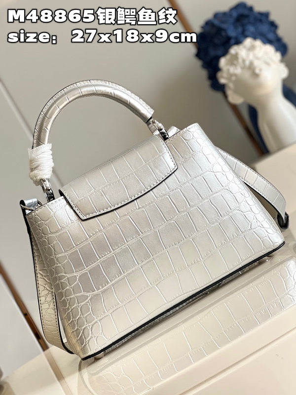 COZY BAGS - LOV Bags - 1146