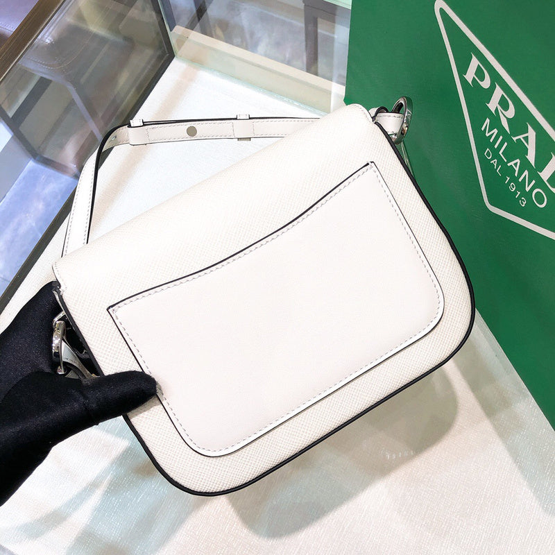 JB - PD Lady Bags - 553