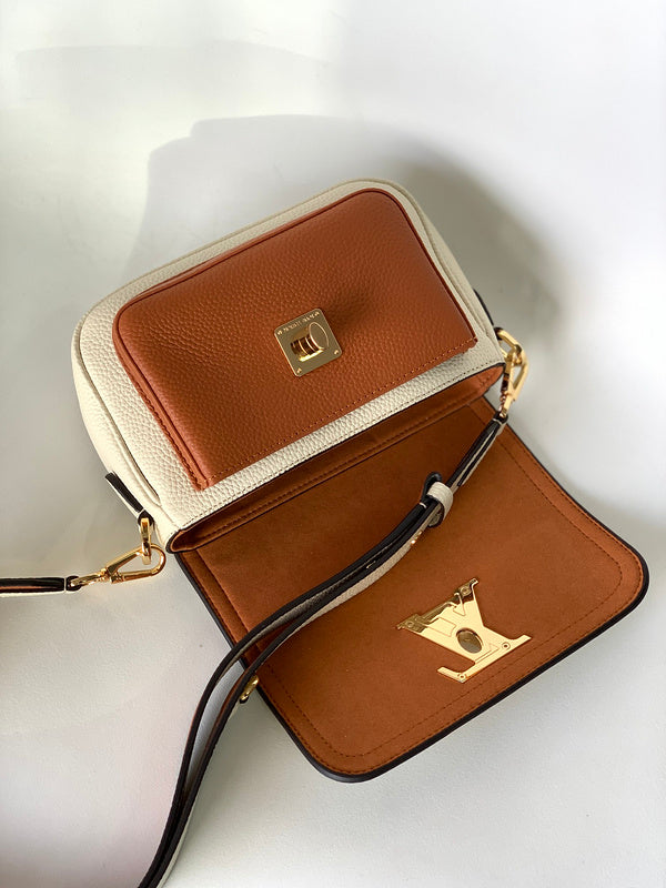 JB - LOV Lady Bags - 556