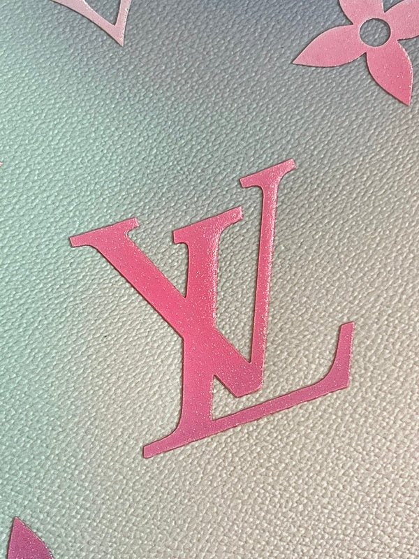 COZY - LV Bags - 2714