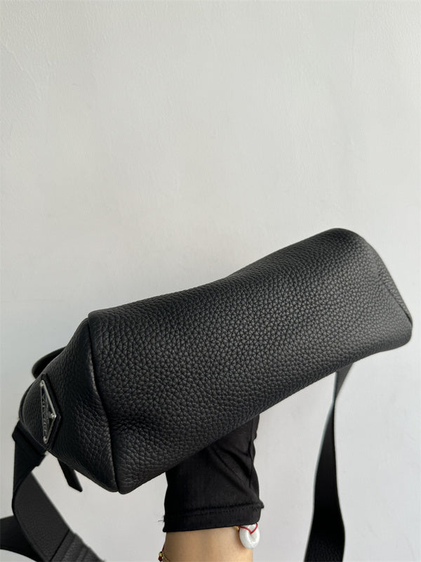 COZY BAGS - PD Bags - 010