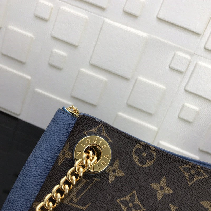 COZY BAGS - LOV Bags - 3596