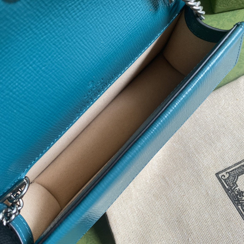 COZY BAGS - GUKI Bags - 1876