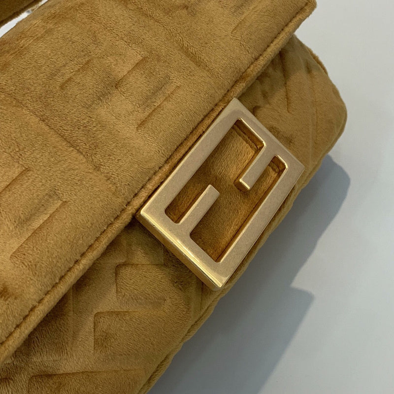 COZY BAGS - FDE Bags - 743