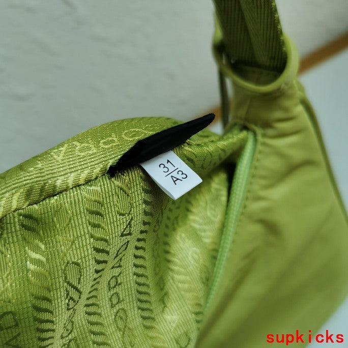 COZY BAGS - PD Women Bags - 024