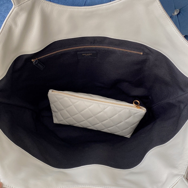 COZY BAGS - YLS Bags - 1838