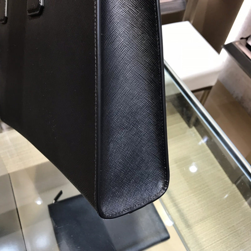 COZY BAGS - PD Men Bags - 289
