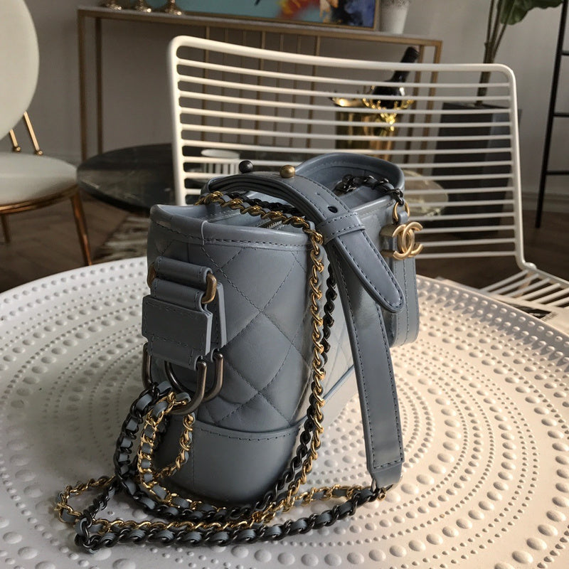 COZY BAGS - CHL Lady Bags - 133