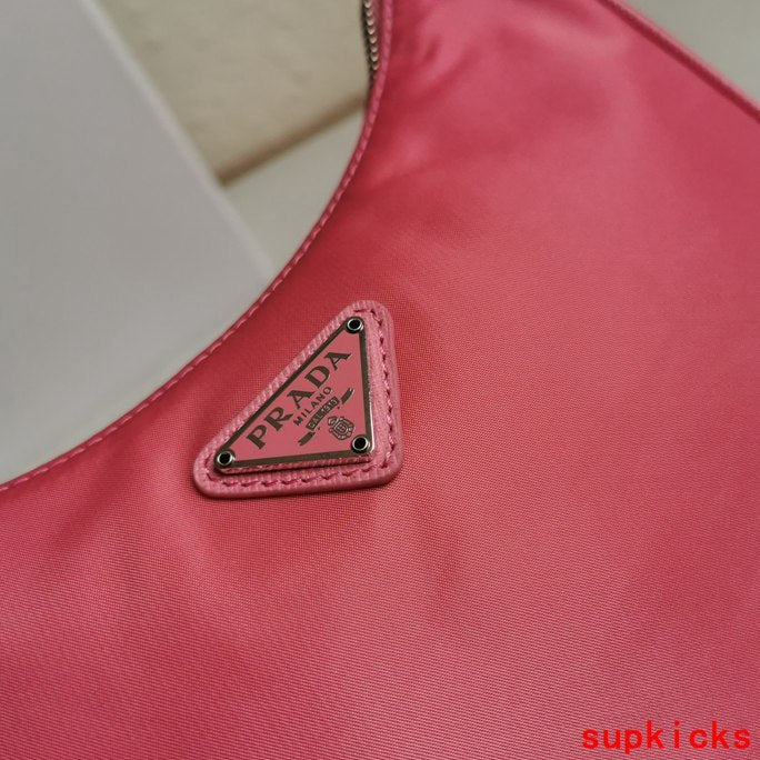 COZY BAGS - PD Women Bags - 207