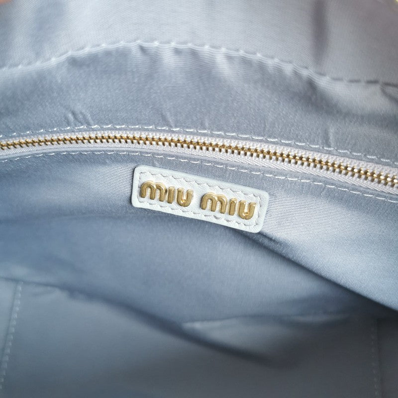 COZY BAGS - MMU Bags - 109