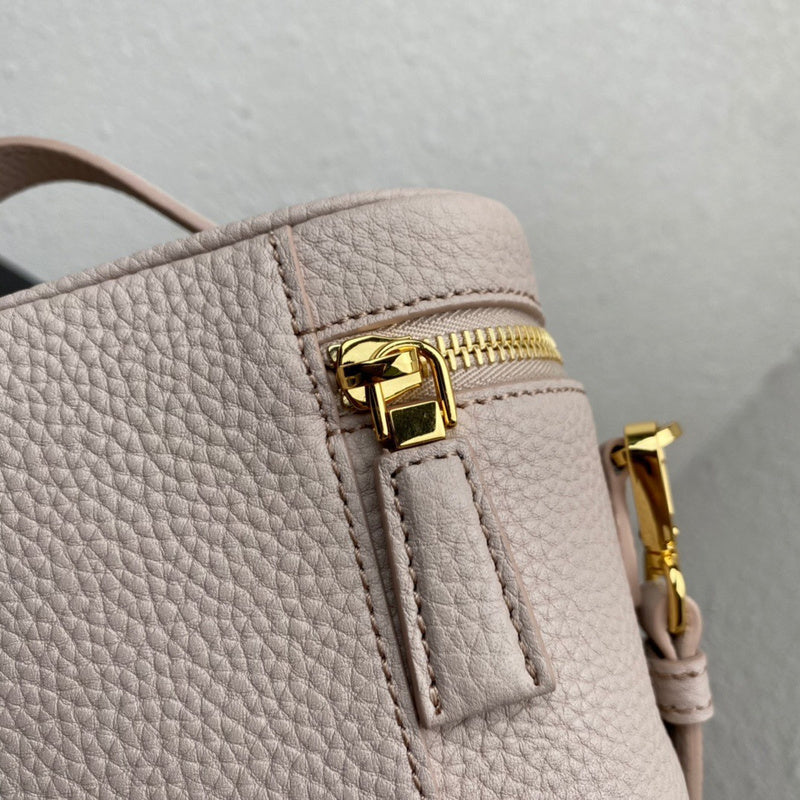 COZY BAGS - PD Bags - 807