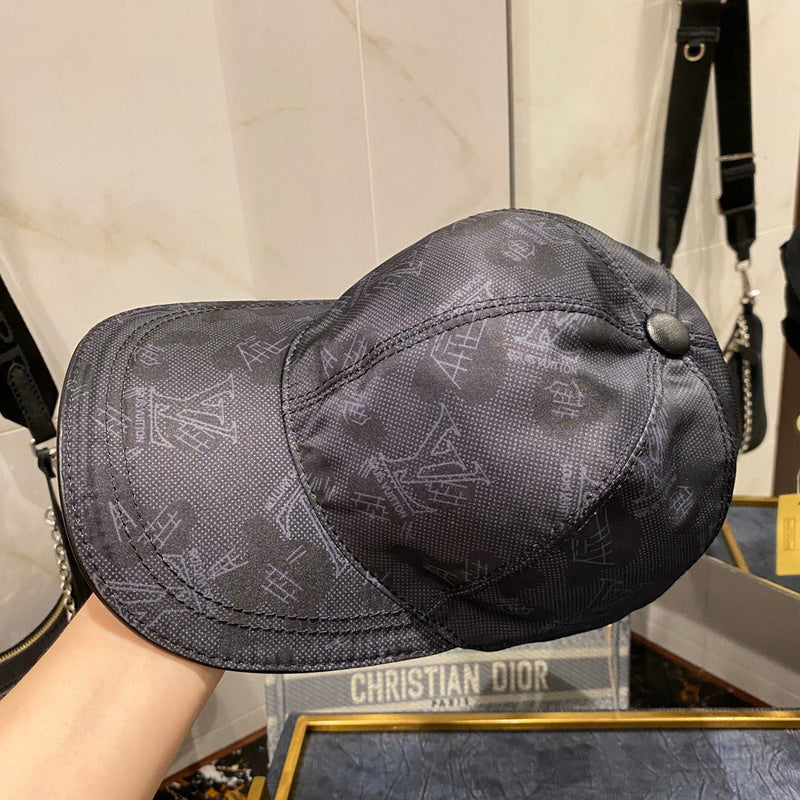 COZY BAGS - LOV Hats & Caps - 272