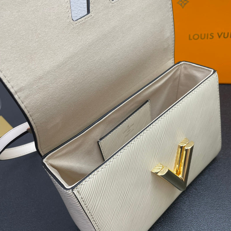COZY BAGS - GUKI Women Bags - 1730