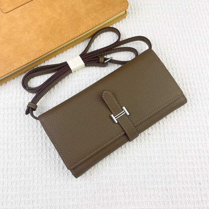 COZY BAGS - HMS Bags - 374